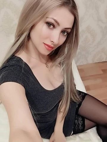 Проститутка Зоя Проститутка Зоя